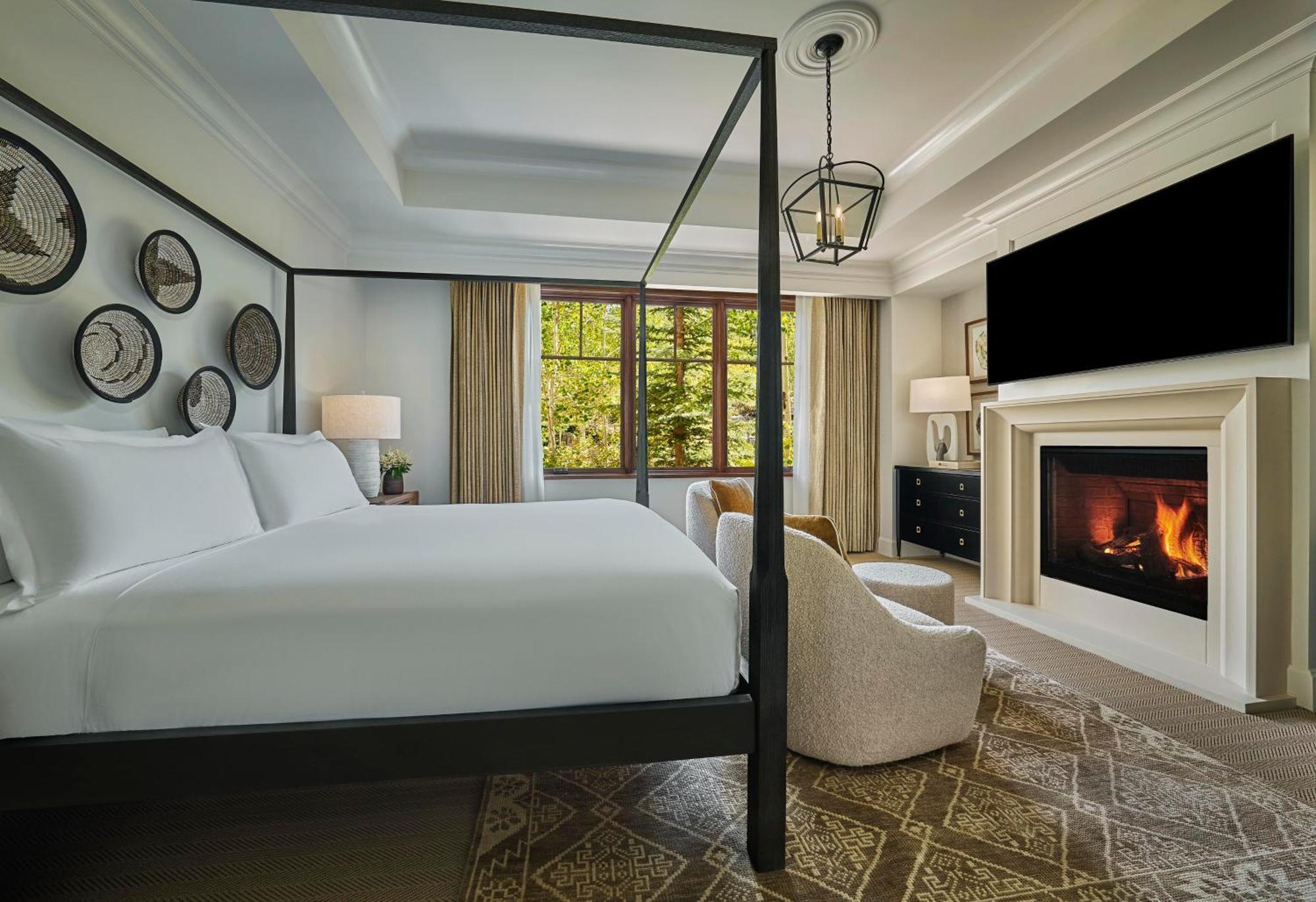 Montage Deer Valley Park Stadt Exterior foto